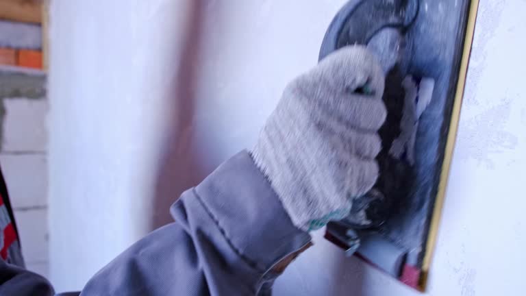  Smyrna, GA Mold Removal Pros