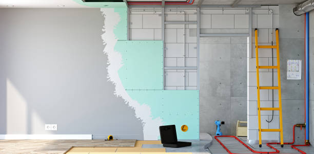 Best Biohazard Mold Removal  in Smyrna, GA