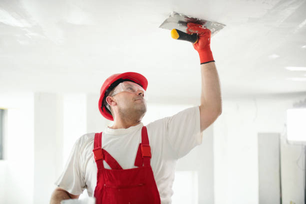 Best Forensic Mold Investigation  in Smyrna, GA