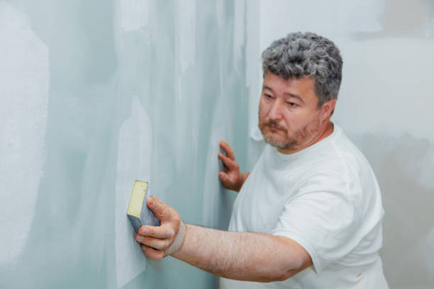 Best Mold Remediation for Healthcare Facilities  in Smyrna, GA