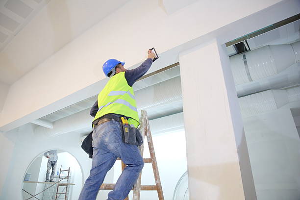 Dehumidification Services in Smyrna, GA