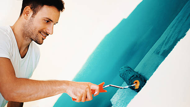 Best Industrial Mold Remediation  in Smyrna, GA