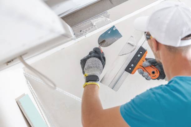 Best Dehumidification Services  in Smyrna, GA